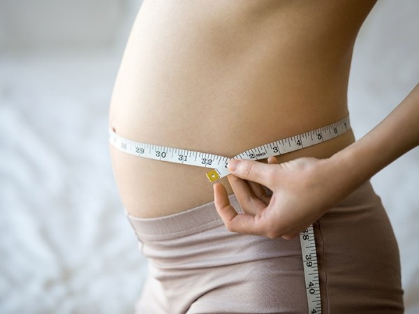 Items You Will Definitely Need by Your 2nd&nbsp;Trimester